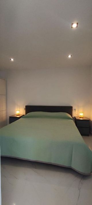 Piso en venta en Torrelamata - La Mata en Torrevieja