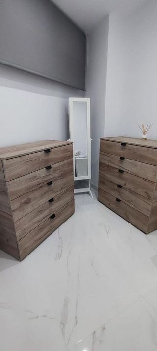 Piso en venta en Torrelamata - La Mata en Torrevieja