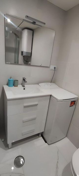 Piso en venta en Torrelamata - La Mata en Torrevieja