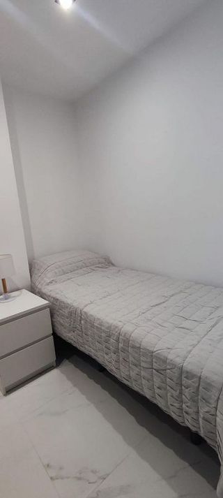 Piso en venta en Torrelamata - La Mata en Torrevieja