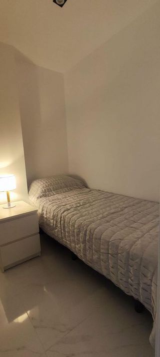 Piso en venta en Torrelamata - La Mata en Torrevieja