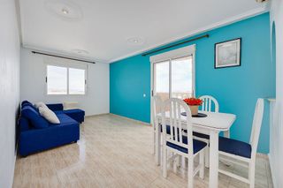 Piso en venta en Nueva Torrevieja - Aguas Nuevas en Torrevieja