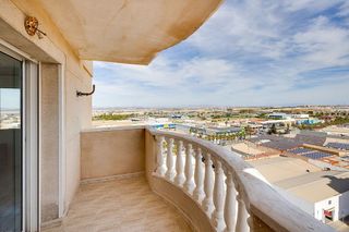 Piso en venta en Nueva Torrevieja - Aguas Nuevas en Torrevieja