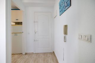 Piso en venta en Nueva Torrevieja - Aguas Nuevas en Torrevieja