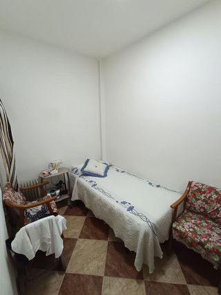 Piso en venta en Sta. Marina - San Andrés - San Pablo - San Lorenzo en Córdoba