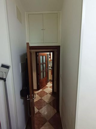 Piso en venta en Sta. Marina - San Andrés - San Pablo - San Lorenzo en Córdoba