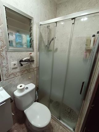 Piso en venta en Sta. Marina - San Andrés - San Pablo - San Lorenzo en Córdoba