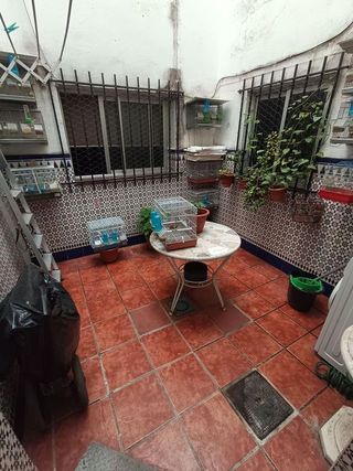 Piso en venta en Sta. Marina - San Andrés - San Pablo - San Lorenzo en Córdoba