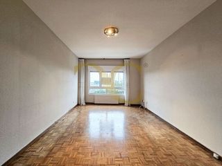 Piso en venta en Centro en Gijón