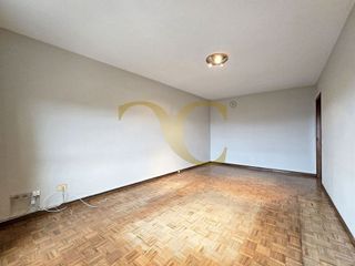 Piso en venta en Centro en Gijón