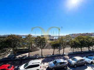 Piso en venta en Centro en Gijón