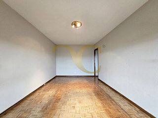 Piso en venta en Centro en Gijón