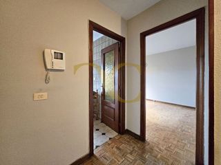 Piso en venta en Centro en Gijón