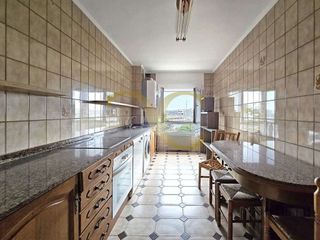 Piso en venta en Centro en Gijón