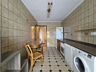 Piso en venta en Centro en Gijón