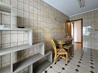 Piso en venta en Centro en Gijón