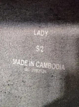 Traje neopreno Cressi ICE 7mm semiseco