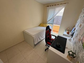 Piso en venta en Águilas ciudad en Águilas