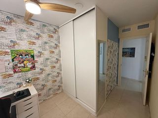 Piso en venta en Águilas ciudad en Águilas