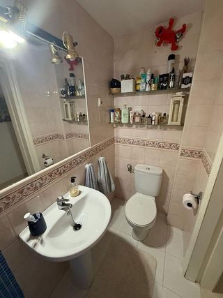 Piso en venta en Águilas ciudad en Águilas