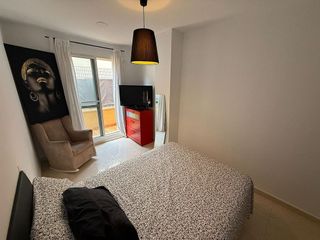 Piso en venta en Águilas ciudad en Águilas