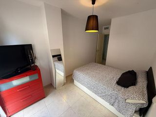 Piso en venta en Águilas ciudad en Águilas