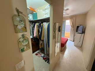 Piso en venta en Águilas ciudad en Águilas