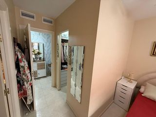 Piso en venta en Águilas ciudad en Águilas