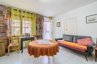 Casa adosada en venta en Veinat en Salt