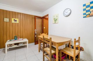 Casa adosada en venta en Veinat en Salt