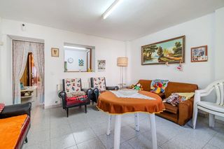 Casa adosada en venta en Veinat en Salt