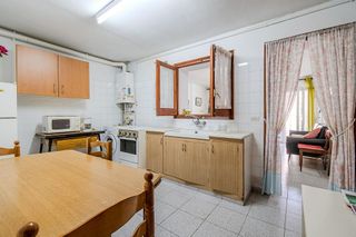 Casa adosada en venta en Veinat en Salt