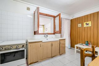 Casa adosada en venta en Veinat en Salt
