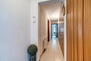 Casa adosada en venta en Veinat en Salt