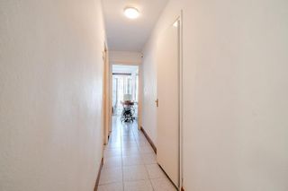 Casa adosada en venta en Veinat en Salt