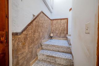 Casa adosada en venta en Veinat en Salt