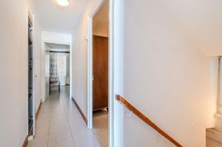 Casa adosada en venta en Veinat en Salt