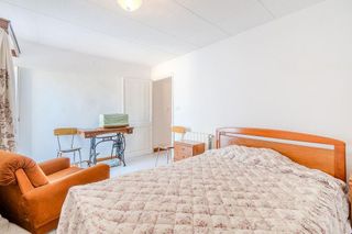 Casa adosada en venta en Veinat en Salt