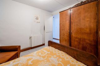 Casa adosada en venta en Veinat en Salt