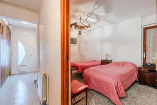 Casa adosada en venta en Veinat en Salt