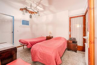 Casa adosada en venta en Veinat en Salt