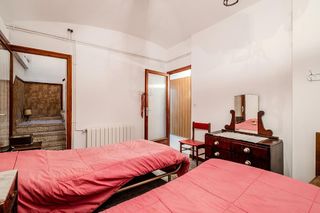 Casa adosada en venta en Veinat en Salt