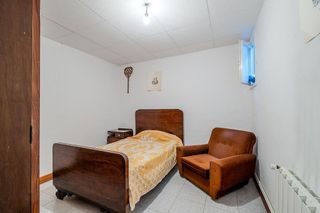 Casa adosada en venta en Veinat en Salt