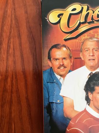 Cheers 1ª Temporada DVD Original