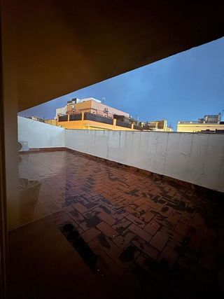 Local comercial en alquiler en Centre en Badalona