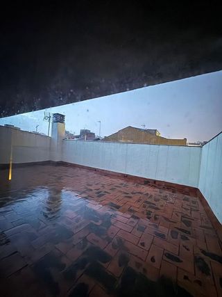 Local comercial en alquiler en Centre en Badalona