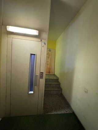 Local comercial en alquiler en Centre en Badalona