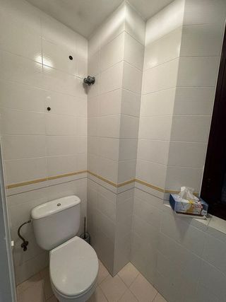 Local comercial en alquiler en Centre en Badalona