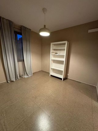 Local comercial en alquiler en Centre en Badalona