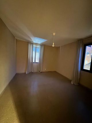 Local comercial en alquiler en Centre en Badalona